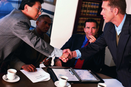 信用卡逾期风险如何化解